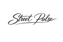 StreetPulse